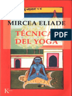 Técnicas del yoga by Mircea Eliade (z-lib.org).pdf