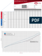 500-FF-GRAMS-1118.pdf