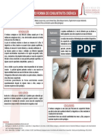 Molusco Contagioso