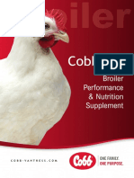 Cobb 500 standard.pdf