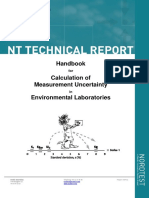 nt_tr_537_ed3_1_English_Handbook-for-Calculation-of-Measurement-uncertainty-in-environmental-laboratories.pdf