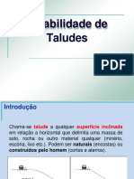 Estabilidade de Taludes-convertido