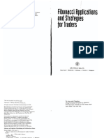 Wiley - Fibonacci Applications and Strategies For Traders - Robert Fischer - (2003)