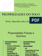 aulapropriedadessolo-160810232457.pdf