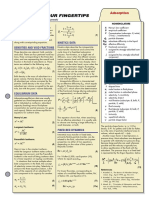 Adsorption.pdf