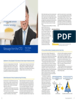 Integrated Report 2019e 15