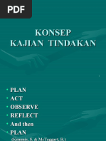Download KONSEP KAJIAN TINDAKAN 2 by Peter_heng SN46595654 doc pdf