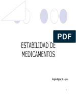 estabilidad-medicamentos.pdf