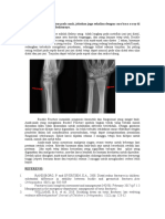 Radiology