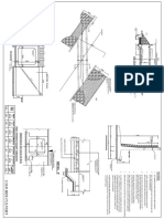 Box Culvert 1x3x3 PDF