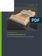 LOPODUNUM VI 646-29-87951-1-10-20200317