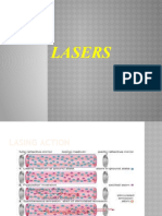 T Rambabu AP UNIT4-2 Laser .pptx_2246