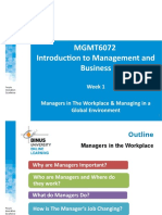 20180518100637_PPT1-Managers in The Workplace & Managing in a Global Environment.pptx