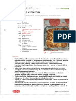 Rolnice Sa Cimetom PDF