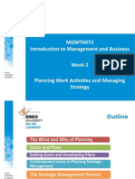 20180518100656_PPT2-Planning Work Activities and Managing Strategy.pptx