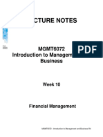 20180518201158_LN10-Financial Management.pdf
