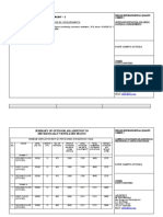 Indoor Environment Quality - Credit - 2: Increased Ventilation, 30% Above Ashrae 62.1 Requirements