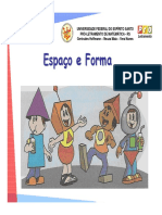 EF-+ESPAÇO+E+FORMA
