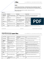 lesson-plan-order.pdf