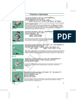 Termostatos Emicol PDF