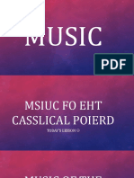 musichstryclassical-180908161712.pdf