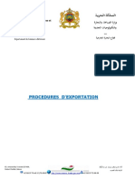 PROCEDURES_Exp.pdf