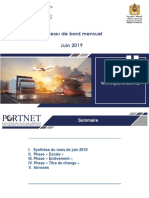 tableau_de_bord_portnet_-_juin_2019.pdf