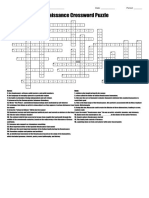 Renaissance_Crossword_Puzzle_answer_key.pdf