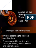 music9lesson3musicofthebaroqueperiod-190203115436.pdf