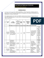 FINAL Advert 1stQtr Mtce PDF