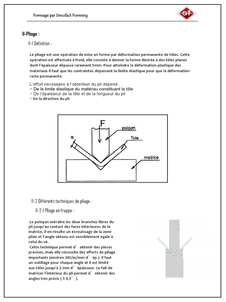 techniques-de-pliage-et-calculs-en-formage-pdf-lasticit-physique
