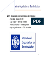 Aula 3_Norma ISO 9000.pdf