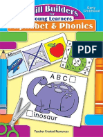Kern О. - Alphabet and Phonics .pdf