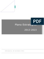 PlanoEstrategico2013 2023-1036 PDF