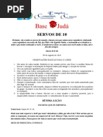 7ª-LIÇÃO-DE-CÉLULA-09-AGOSTO-2014