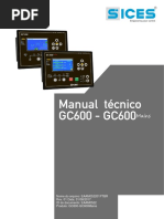 _GC600_PT