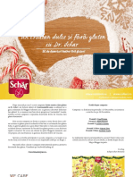 Un Craciun dulce si fara gluten cu Dr Schar - Carte de retete (2).pdf