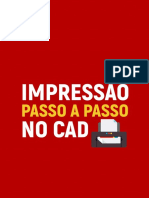 Ebook - Impressão CAD! PDF