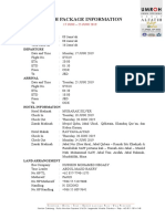 2019 06 Informasi Paket Umroh Syawal Alfatih Religi