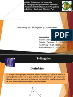 Expo Geometria PDF