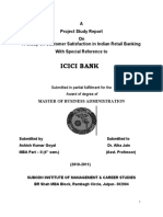 58429473-Ashish-Project-Report-on-Icici-Bank.doc