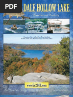 Download Dale Hollow Lake Visitor Guide 2011 by Dale Hollow Marketing Group SN46596387 doc pdf