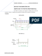 tutotia de diseño de madera