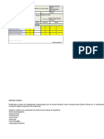 CN FOR 001 Protocolo de Examen Medico Ocupacional CNSAC 24.03.2017