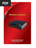 Hp Probook 450 G5 Datasheet Laptop Windows 10