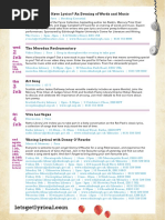 Download Lets Get Lyrical Edinburgh Events by The Guardian SN46596672 doc pdf