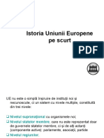 Istoria Uniunii Europene Pe Scurt-31640754