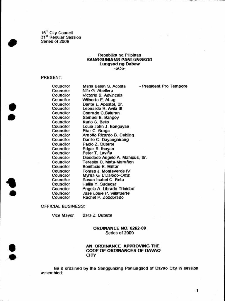 davao-city-code-of-ordinances-orig-pdf-pdf