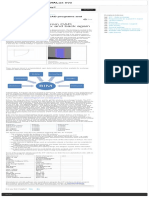 Exchange of Data From CAD Programs To DIALux and Back Again - Knowledge Base DIALux Evo