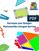 Math - Kertas - Ibu MainSTrEAM